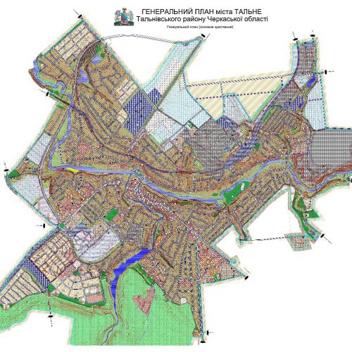 Генеральний-план-населеного-пункту.jpg